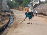 IMG20200128150910  