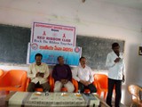 IMG-20200204-WA0101  