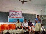 IMG-20200204-WA0102  